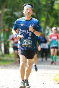 BIB: 0130
                            <button type="button" onclick="openModal(5016208)" class="btn btn-primary btn-sm float-right btn-popup" data-toggle="modal" data-target=".modal-high-quality">
                        <i class="fas fa-shopping-cart"></i> Add to Cart
                    </button>
                                            <button type="button" onclick="isThisMe(5016208, true)" class="btn btn-success btn-sm float-right btn-popup btn-isme hidden" data-toggle="tooltip" data-placement="bottom" title="นี่คือรูปของคุณใช่ไหม คลิกที่นี่เพื่อเอาเข้าอัลบั้ม">
                        <i class="fas fa-plus"></i> Add to album
                    </button>
                    <button type="button" onclick="isThisMe(5016208, false)" class="btn btn-warning btn-sm float-right btn-popup btn-isnotme hidden">
                        <i class="fas fa-ban"></i> Remove from album
                    </button>